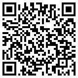 QR Code for Briggs Auction in Marcus Hook, PA 19060