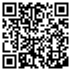 QR Code for Broadt Roger C in Bloomsburg, PA 17815