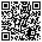 QR Code for Brother Bruno in Hazleton, PA 18201