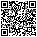 QR Code for Budget Store & Lock Self Storage in Allentown, PA 18103
