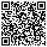 QR Code for Buoy Billiards Showroom in Malvern, PA 19355
