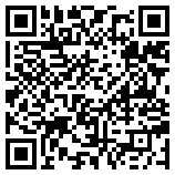 QR Code for Burkholder John Dr in Farmington, PA 15437