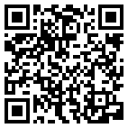 QR Code for CF Capital in Elverson, PA 19520