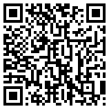 QR Code for C-K Alarm Systems in Mountain Top, PA 18707