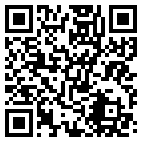 QR Code for Caffe Roma in Pittsburgh, PA 15237