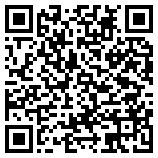 QR Code for Calvary Baptist Preschool - Weekday Christian Pre School in Monaca, PA 15061