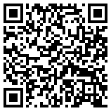 QR Code for Cammisa's Autobody in Butler, PA 16001