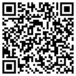 QR Code for Campbell Heating & Ac in Uniontown, PA 15401