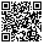 QR Code for Cargill in Chambersburg, PA 17201