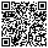 QR Code for Caring Community for Aids in Hazleton, PA 18201