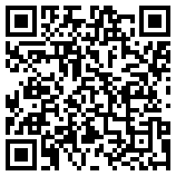 QR Code for Carsonia Car Care in Reading, PA 19606