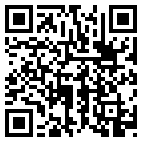QR Code for Case Works in Jeannette, PA 15644