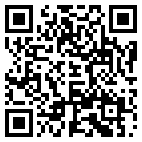 QR Code for Ccda Waters in Milesburg, PA 16853