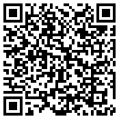 QR Code for Center for Contextual Family Therapy and Allied Studies in King Of Prussia, PA 19406