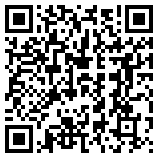 QR Code for Certainty Settlement Services in Aston, PA 19014