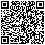 QR Code for Birnstiel Consultaning Charles Engineer in Warminster, PA 18974