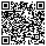 QR Code for Chester Valley Engineers in Uwchland, PA 19480