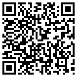 QR Code for Chichester Upper in Marcus Hook, PA 19061