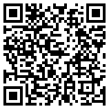 QR Code for Child Guidance Resource Centers in Marcus Hook, PA 19061