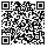QR Code for China Palace in Folsom, PA 19033