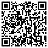 QR Code for Chrysler LLC King in New Castle, PA 16105