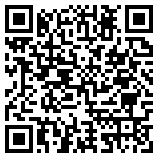 QR Code for Citadel Fcu in Brookhaven, PA 19015