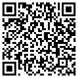 QR Code for Citadel Security Systems in Southampton, PA 18966