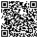QR Code for City Government Offices in Damascus, PA 18415