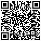 QR Code for Cleft of the Rock in Homestead, PA 15120