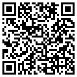 QR Code for Cloudburst Lawn Sprinkler Systems in Springfield, PA 19064
