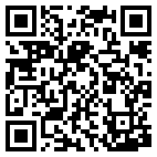 QR Code for Cocoa Hut in Mahanoy City, PA 17948