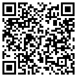 QR Code for Colonial Academy in Wind Gap, PA 18091