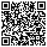QR Code for Communication in Broomall, PA 19008