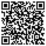 QR Code for Community Services Diver Sified in Philadelphia, PA 19146