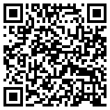 QR Code for Composite Solution in Wayne, PA 19087