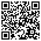 QR Code for Compufix in Mercer, PA 16137