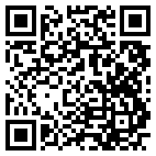 QR Code for Comstar Supply in Collegeville, PA 19426