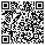 QR Code for Connelly William in Thornton, PA 19373