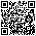 QR Code for Corfu Pizza in Philadelphia, PA 19126