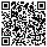 QR Code for Costa Rica Prime Realestate in Coraopolis, PA 15108