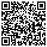 QR Code for Coukart & Associates in New Berlin, PA 17855