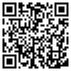 QR Code for Cramer Janicki & Associates in Scottdale, PA 15683