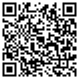 QR Code for Creative Children Academy in Philadelphia, PA 19143