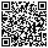 QR Code for Creative Remodeling in Tafton, PA 18464
