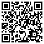 QR Code for CreditShark in Waynesboro, PA 17268