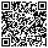 QR Code for Cruse Stephen H in York, PA 17404