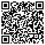 QR Code for Csd Engineers in Exton, PA 19341