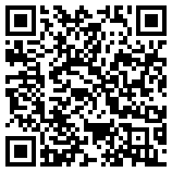QR Code for Cummings Auto & Performance in Cochranton, PA 16314
