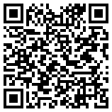 QR Code for Custom Guns by Bob Dupont in Corry, PA 16407