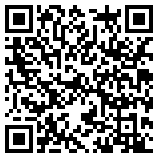 QR Code for Cvs Pharmacy in Old Forge, PA 18518